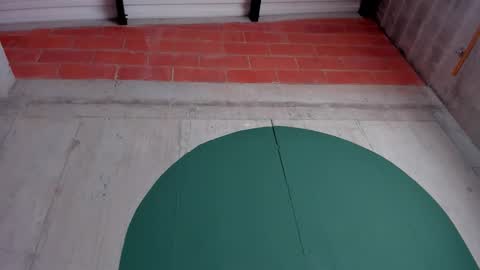 Snapshot of noah_jones__ chatting on 09/19/25, 07:14 Noah online show from 09/19/25, 07:14