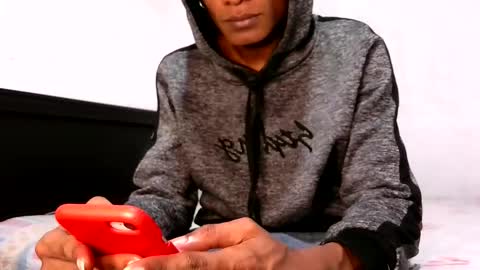 Noah Millers online show from 10/09/25, 08:23