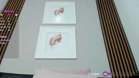 Snapshot of noah_ricci_ chatting on 03/10/25, 06:12 online show from 03/10/25, 06:12