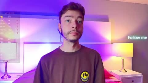    online show from 10/07/25, 12:46