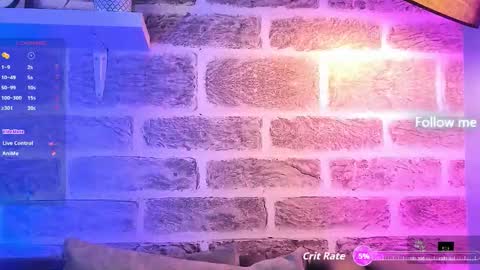    online show from 10/22/25, 12:38