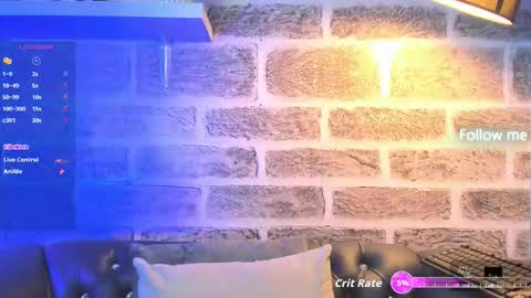    online show from 10/31/25, 01:01