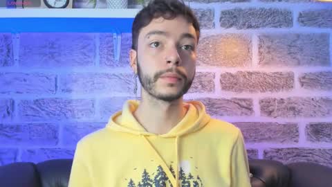    online show from 11/09/25, 11:03