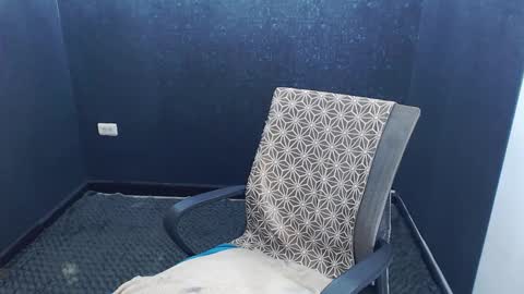 noah_sokolov online show from 11/16/25, 04:12