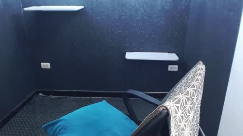 noah_sokolov online show from 11/23/25, 04:51