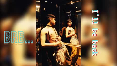 Snapshot of noah_xitruxx chatting on 01/06/25, 04:02 Noah online show from 01/06/25, 04:02