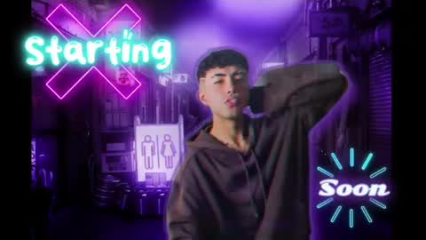 Snapshot of noah_xitruxx chatting on 02/03/25, 01:19 Noah online show from 02/03/25, 01:19