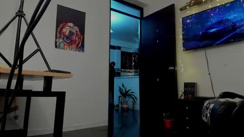 Snapshot of noahbrawn chatting on 01/03/25, 12:30 LIAM- noah online show from 01/03/25, 12:30