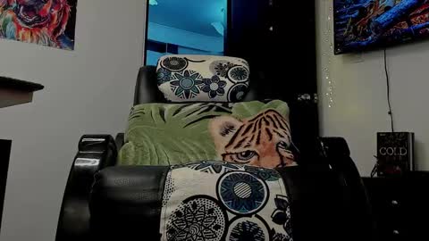 Snapshot of noahbrawn chatting on 01/17/25, 06:23 LIAM- noah online show from 01/17/25, 06:23