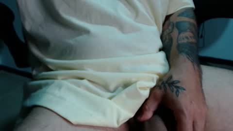 Noah B online show from 12/16/24, 11:18