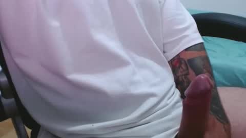 Noah B online show from 09/20/25, 09:05