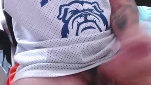 Noah B online show from 09/24/25, 04:10