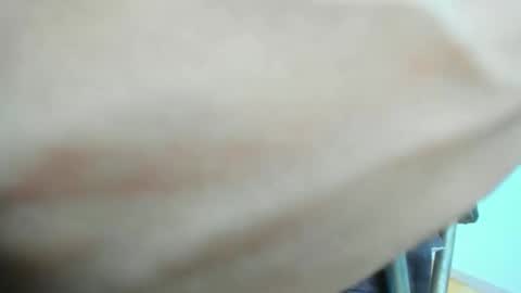 Snapshot of noahcogido chatting on 10/08/25, 03:31 noahcogido online show from 10/08/25, 03:31