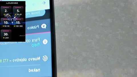 Snapshot of noahcrux chatting on 02/07/25, 03:41 Noah online show from 02/07/25, 03:41