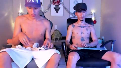 Snapshot of noahdaviss chatting on 12/09/24, 12:12 noahdaviss online show from 12/09/24, 12:12