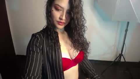 Snapshot of noapino chatting on 10/03/25, 05:43 Noa Pino online show from 10/03/25, 05:43