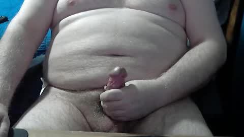 nobeltobel_ online show from 12/02/24, 11:56