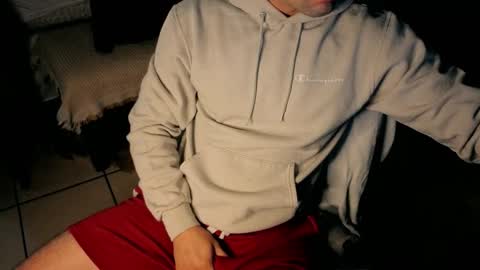 nobudget06 online show from 11/03/25, 01:45