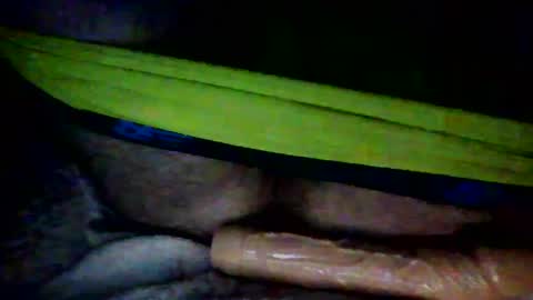 Dave online show from 12/26/24, 01:40