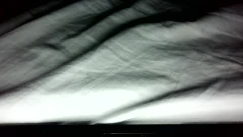 Dave online show from 12/26/24, 04:43