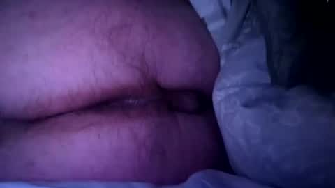 Dave online show from 12/27/24, 05:31