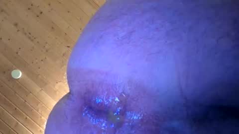 Dave online show from 09/09/25, 06:18