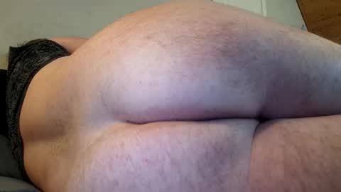 Dave online show from 10/05/25, 10:13