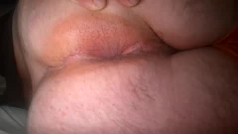 Dave online show from 10/12/25, 02:54