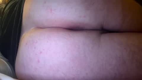 Dave online show from 10/12/25, 05:12