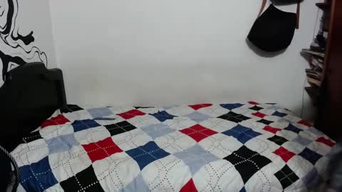 Snapshot of noctem141 chatting on 09/18/25, 11:29 noctem141 online show from 09/18/25, 11:29