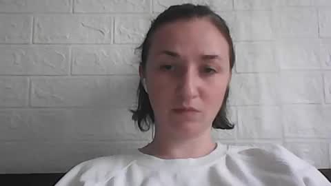 Snapshot of nocturnebelle chatting on 11/26/25, 07:31 Eliz online show from 11/26/25, 07:31