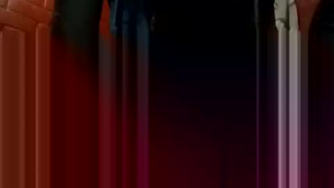 nocturnus1980 online show from 11/23/25, 06:35