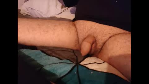 nocturnusfuz online show from 03/10/25, 12:04