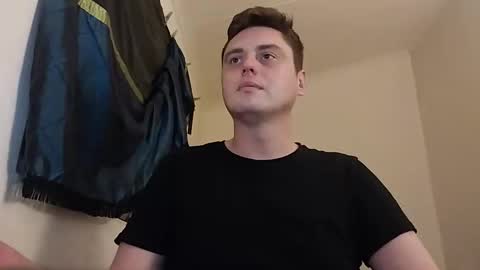 Snapshot of nocycle000 chatting on 09/10/25, 08:20 Nocycle000 online show from 09/10/25, 08:20