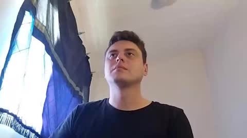 Snapshot of nocycle000 chatting on 09/16/25, 01:01 Nocycle000 online show from 09/16/25, 01:01