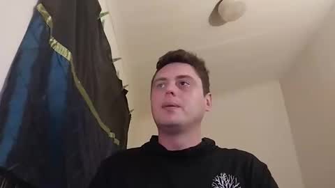 Snapshot of nocycle000 chatting on 09/23/25, 07:28 Nocycle000 online show from 09/23/25, 07:28