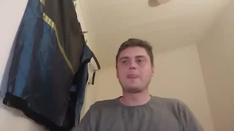 Snapshot of nocycle000 chatting on 09/30/25, 10:48 Nocycle000 online show from 09/30/25, 10:48