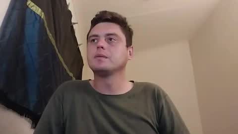 Snapshot of nocycle000 chatting on 10/02/25, 06:59 Nocycle000 online show from 10/02/25, 06:59