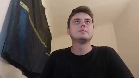 Snapshot of nocycle000 chatting on 10/03/25, 07:44 Nocycle000 online show from 10/03/25, 07:44