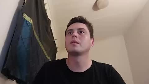 Snapshot of nocycle000 chatting on 10/05/25, 09:02 Nocycle000 online show from 10/05/25, 09:02