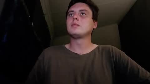 Snapshot of nocycle000 chatting on 11/05/25, 06:30 Nocycle000 online show from 11/05/25, 06:30