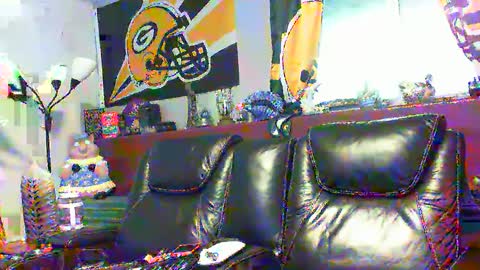 Snapshot of nodak808 chatting on 09/24/25, 11:41 Jonny Coxman online show from 09/24/25, 11:41