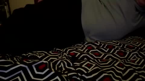 Jonny Coxman online show from 10/28/25, 07:05