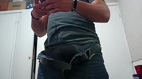 nodba88 online show from 12/28/24, 10:03