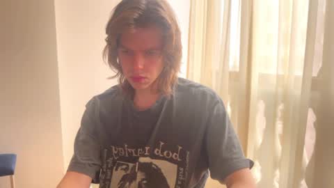 Snapshot of noel_cox chatting on 01/14/25, 10:59 noel online show from 01/14/25, 10:59