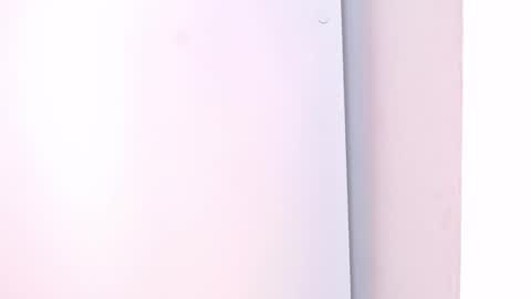 noellehartley online show from 11/21/25, 12:48