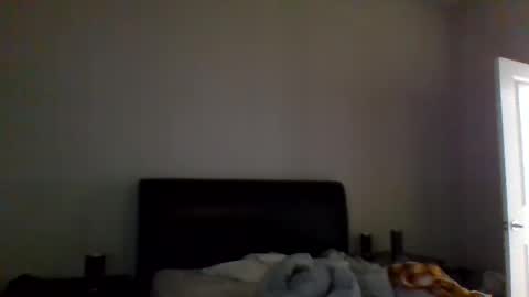 Snapshot of noelng3 chatting on 01/19/25, 07:36 noelng3 online show from 01/19/25, 07:36