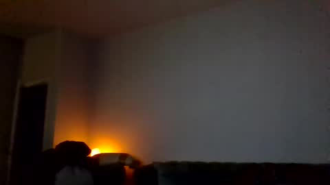 Snapshot of noelng3 chatting on 02/15/25, 10:00 noelng3 online show from 02/15/25, 10:00