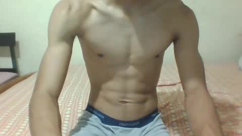 Snapshot of nofacebaby_ chatting on 09/19/25, 01:23 nofacebaby_ online show from 09/19/25, 01:23