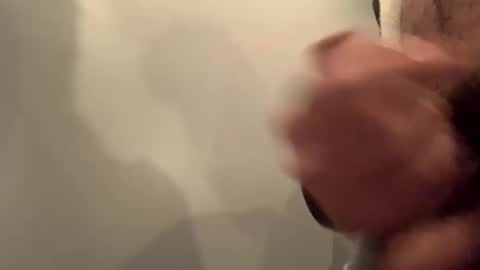 nofacedad90 online show from 01/20/25, 02:01